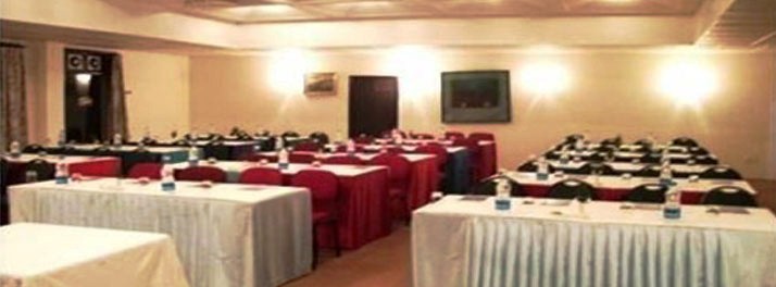 560/Sterling Holidays Pine Hill - Mussoorie 04.jpg